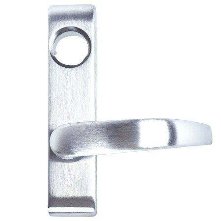 Von Duprin Exit Device Trim 360L-17 26D LHR